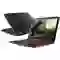Thay quạt laptop Acer Nitro AN515-51/515-52/515-53 3